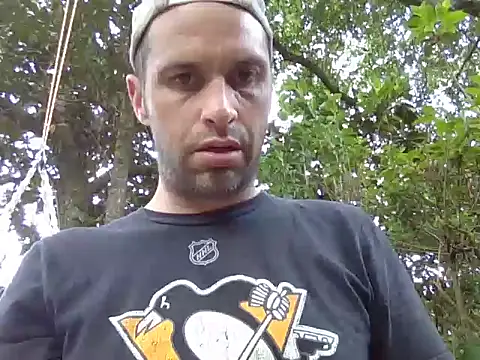 Snapshot of dik4cache chatting on 04.03.26 dik4cache online show from 04.03.26