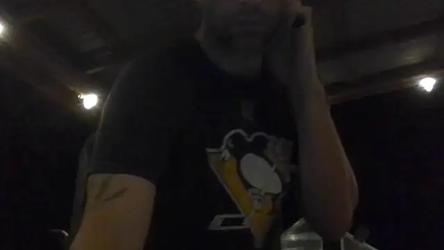 Snapshot of dik4cache chatting on 04.05.26 dik4cache online show from 04.05.26