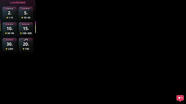 Snapshot of janetteJones_ chatting on 01.08.26 janetteJones online show from 01.08.26