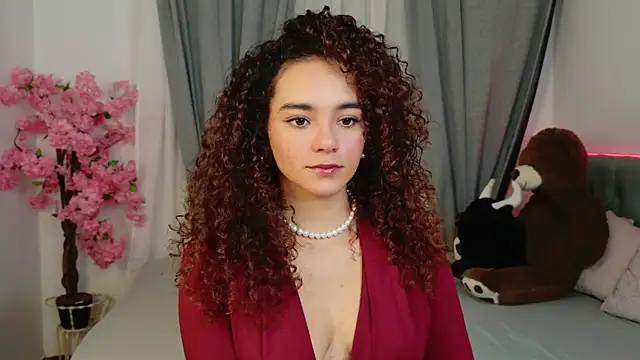 Taylor Tina online show from 10.12.25