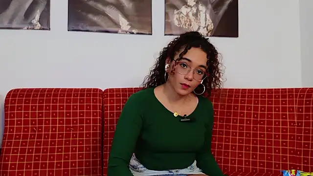 Taylor Tina online show from 02.01.26