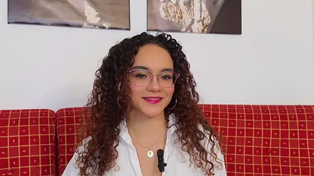 Taylor Tina online show from 02.28.26