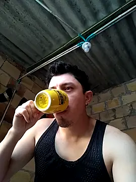 douglaszaens online show from 09.17.25