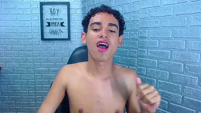 Blake Mils online show from 02.27.26