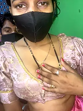 Snapshot of SEXY-SIMI-BHABI chatting on 10.23.25 SEXY-SIMI-BHABI online show from 10.23.25