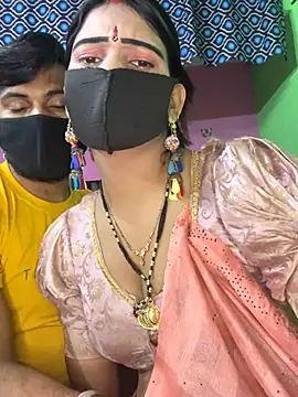 Snapshot of SEXY-SIMI-BHABI chatting on 10.25.25 SEXY-SIMI-BHABI online show from 10.25.25