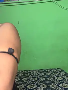 Snapshot of SEXY-SIMI-BHABI chatting on 10.26.25 SEXY-SIMI-BHABI online show from 10.26.25