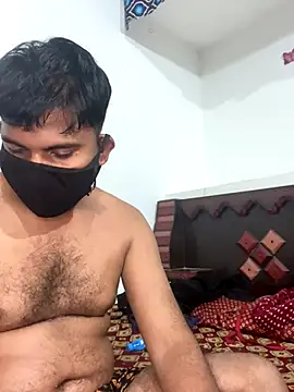 Snapshot of SEXY-SIMI-BHABI chatting on 11.07.25 SEXY-SIMI-BHABI online show from 11.07.25