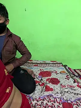 Snapshot of SEXY-SIMI-BHABI chatting on 11.11.25 SEXY-SIMI-BHABI online show from 11.11.25