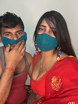 Snapshot of SEXY-SIMI-BHABI chatting on 11.29.25 SEXY-SIMI-BHABI online show from 11.29.25