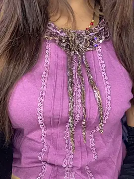 Snapshot of SEXY-SIMI-BHABI chatting on 02.07.26 SEXY-SIMI-BHABI online show from 02.07.26