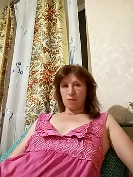 Flower2931 online show from 10.05.25