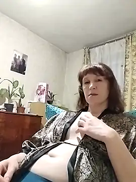 Flower2931 online show from 02.28.26