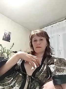 Flower2931 online show from 04.01.26