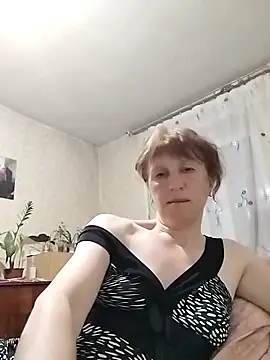 Flower2931 online show from 04.02.26