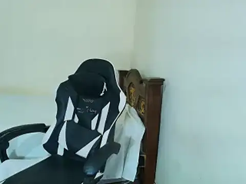 max love255 online show from 10.08.25