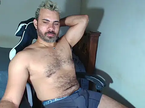 max love255 online show from 01.17.26