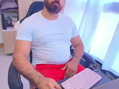 max love255 online show from 03.16.26