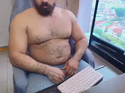 Snapshot of max_love255 chatting on 07.17.26 max love255 online show from 07.17.26