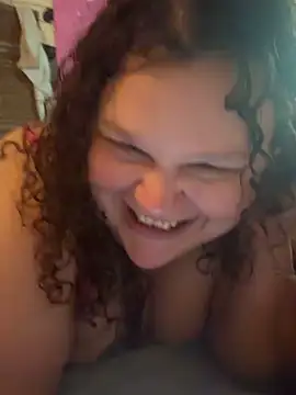Fatpussybigass online show from 06.01.26