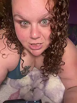 Fatpussybigass online show from 06.13.26