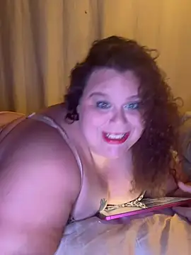 Fatpussybigass online show from 07.04.26