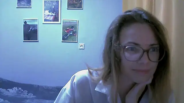 SEA Dream online show from 11.24.25