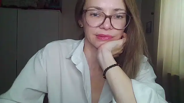 Snapshot of SEA_Dream chatting on 02.09.26 SEA Dream online show from 02.09.26