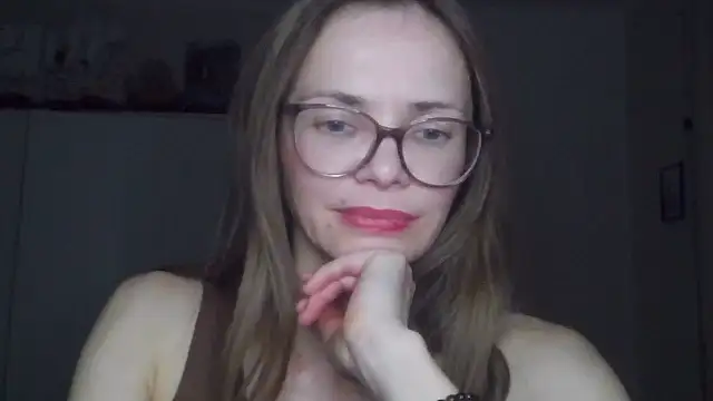 Snapshot of SEA_Dream chatting on 02.12.26 SEA Dream online show from 02.12.26