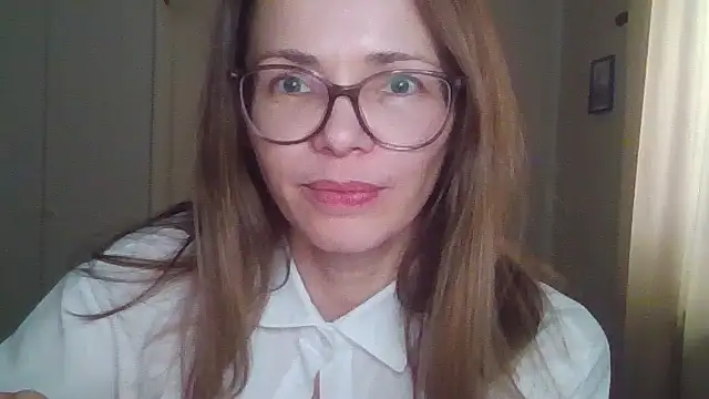 Snapshot of SEA_Dream chatting on 02.17.26 SEA Dream online show from 02.17.26