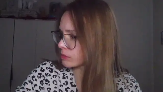 Snapshot of SEA_Dream chatting on 02.19.26 SEA Dream online show from 02.19.26