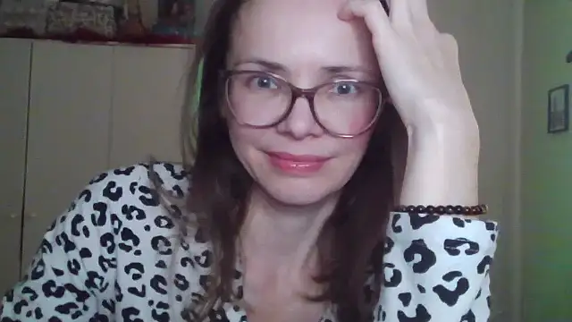 Snapshot of SEA_Dream chatting on 02.21.26 SEA Dream online show from 02.21.26