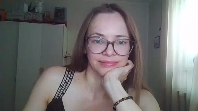 Snapshot of SEA_Dream chatting on 02.24.26 SEA Dream online show from 02.24.26