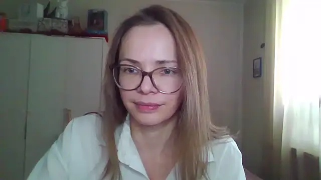 Snapshot of SEA_Dream chatting on 02.26.26 SEA Dream online show from 02.26.26