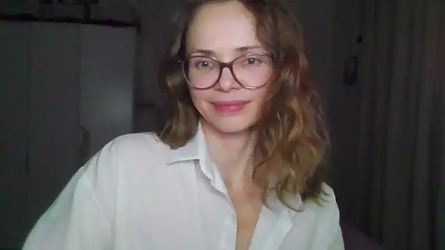 Snapshot of SEA_Dream chatting on 02.27.26 SEA Dream online show from 02.27.26