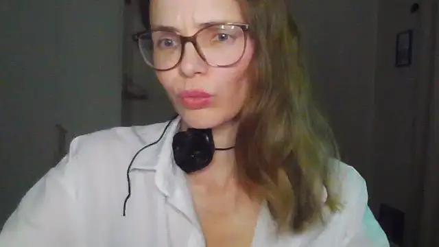 Snapshot of SEA_Dream chatting on 02.28.26 SEA Dream online show from 02.28.26