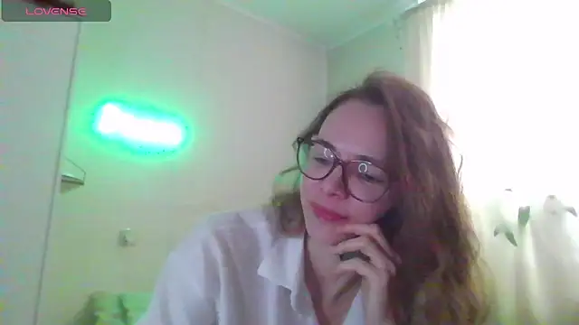 Snapshot of SEA_Dream chatting on 03.02.26 SEA Dream online show from 03.02.26