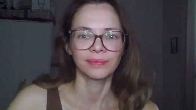 Snapshot of SEA_Dream chatting on 03.04.26 SEA Dream online show from 03.04.26