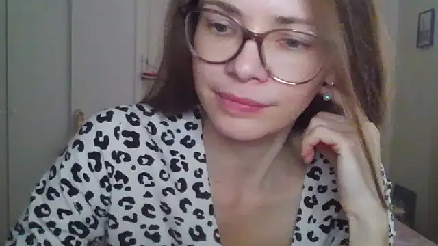 Snapshot of SEA_Dream chatting on 03.05.26 SEA Dream online show from 03.05.26