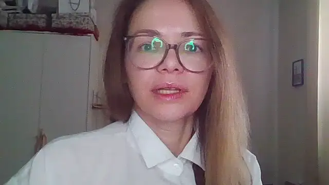 Snapshot of SEA_Dream chatting on 03.09.26 SEA Dream online show from 03.09.26