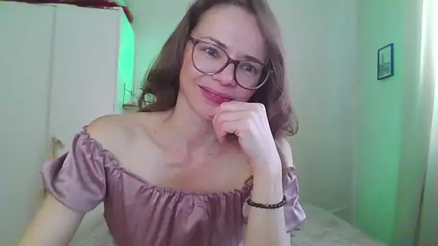 Snapshot of SEA_Dream chatting on 03.19.26 SEA Dream online show from 03.19.26