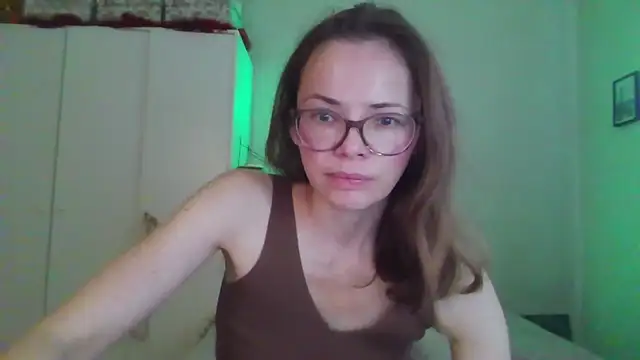 Snapshot of SEA_Dream chatting on 03.20.26 SEA Dream online show from 03.20.26