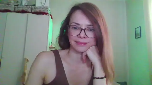 Snapshot of SEA_Dream chatting on 03.21.26 SEA Dream online show from 03.21.26