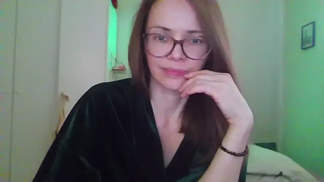 Snapshot of SEA_Dream chatting on 03.23.26 SEA Dream online show from 03.23.26