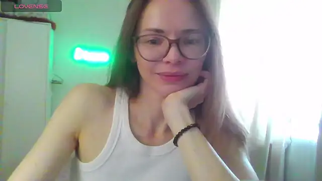 Snapshot of SEA_Dream chatting on 03.26.26 SEA Dream online show from 03.26.26