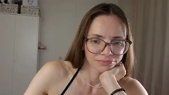 SEA Dream online show from 05.30.26