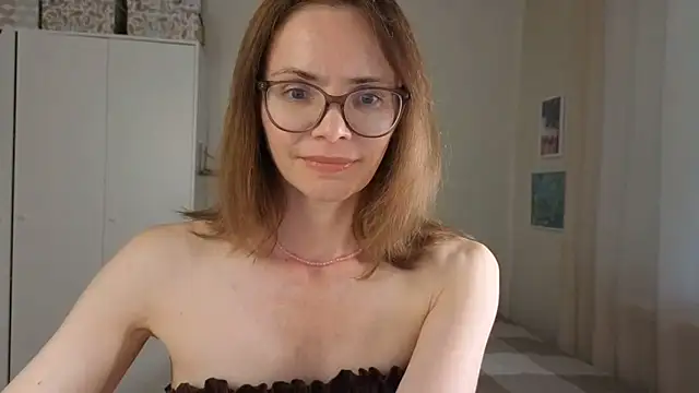 Snapshot of SEA_Dream chatting on 06.29.26 SEA Dream online show from 06.29.26