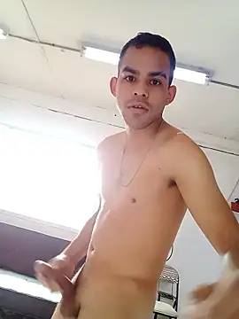 jhoi95 online show from 06.03.26