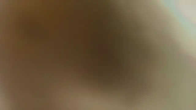 Snapshot of MayaBaker chatting on 01.11.26 MayaBaker online show from 01.11.26