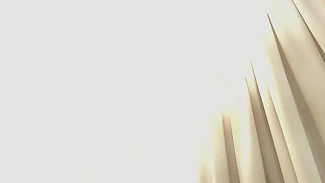 Snapshot of MayaBaker chatting on 01.12.26 MayaBaker online show from 01.12.26